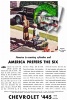 Chevrolet 1932 309.jpg